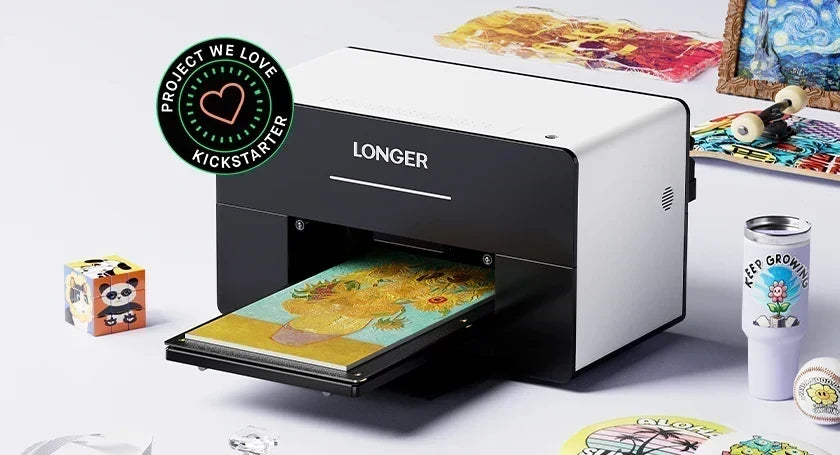 ePrint 维护指南：线性编码器条更换