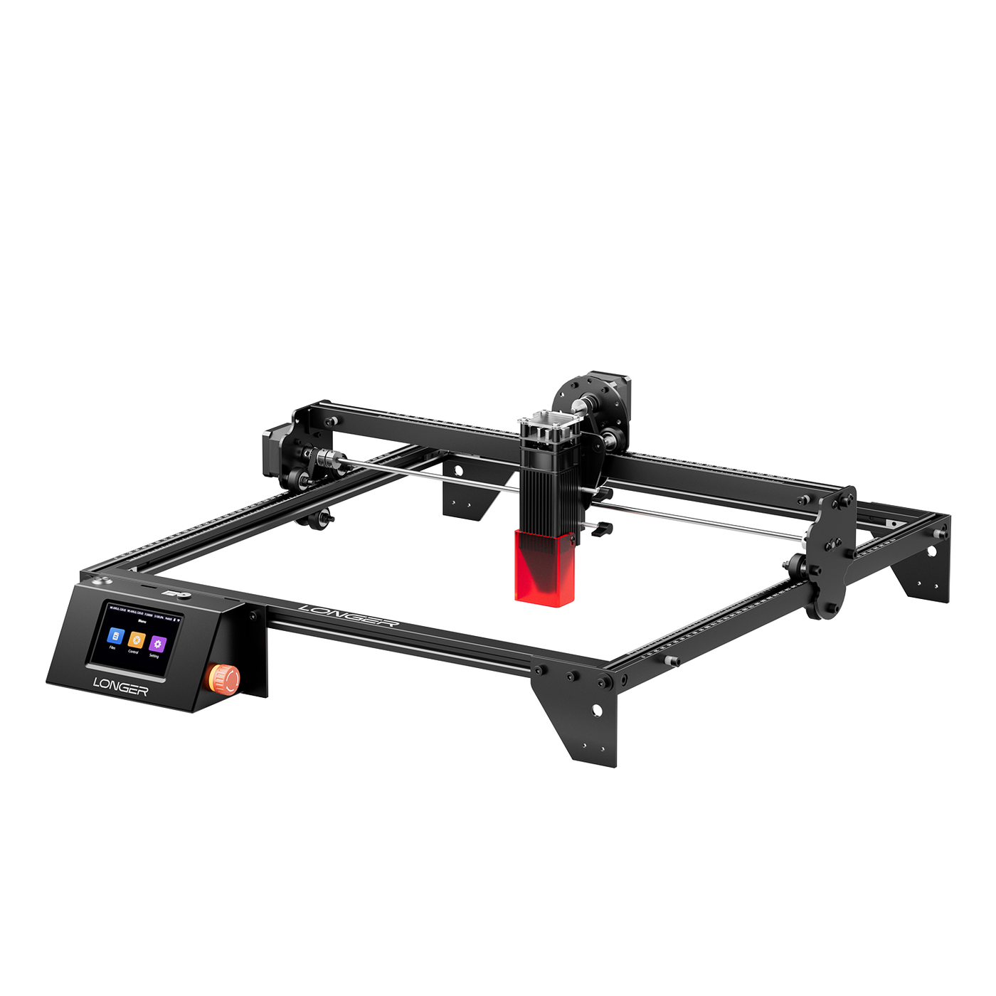 Best Laser Engraver for Beginners 2022