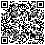 iOS App