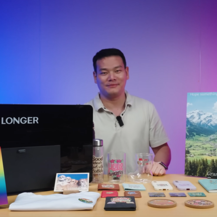 @Sami Luo