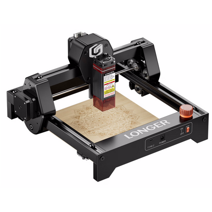 Ray5 mini
